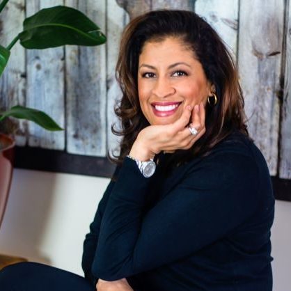 Roya_Bruce_WRC Board