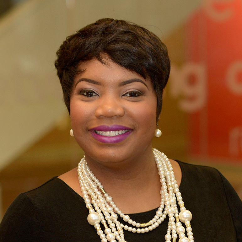 Shaquanda-Gordon-Cropped-3