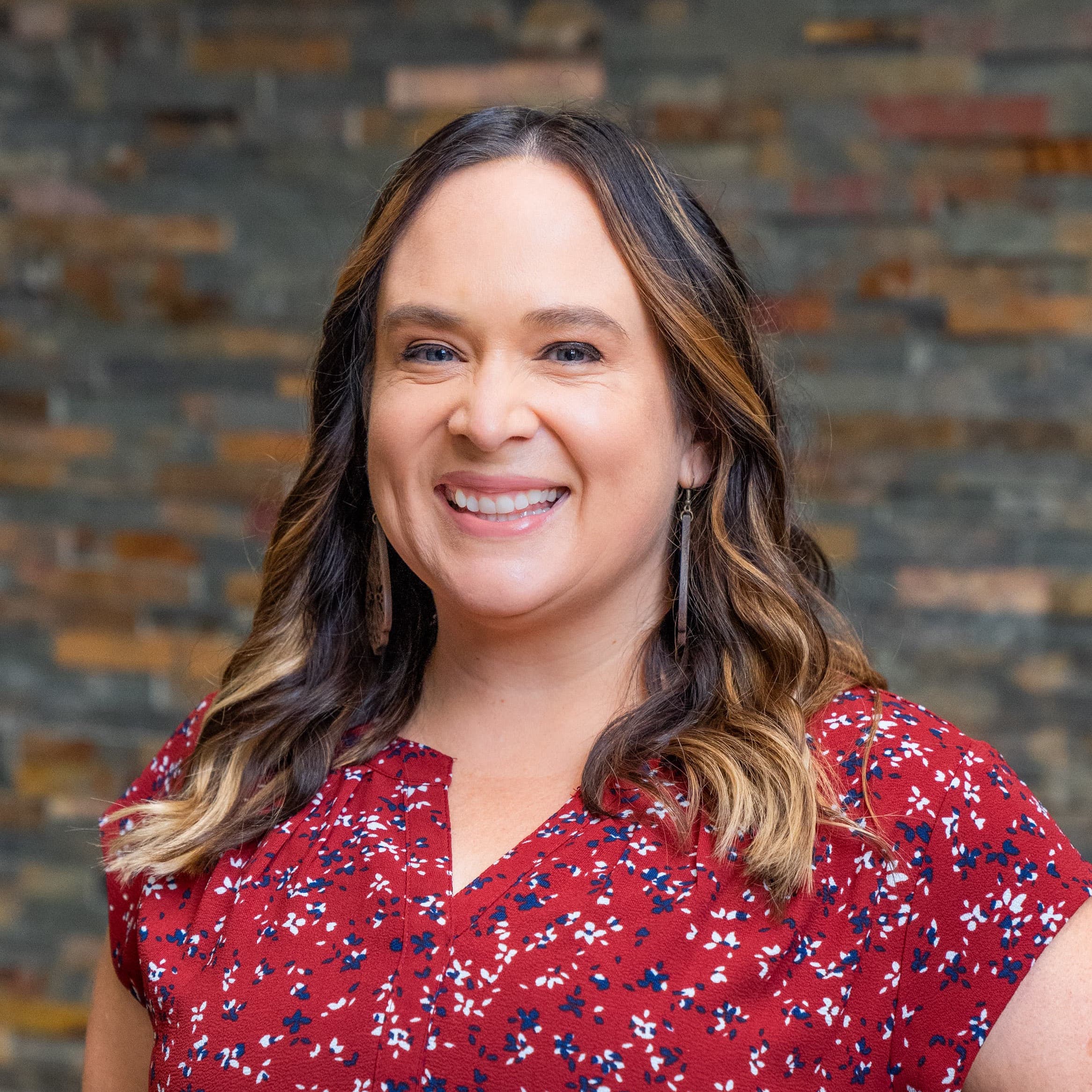 WRC_Headshots-5_Gina_square