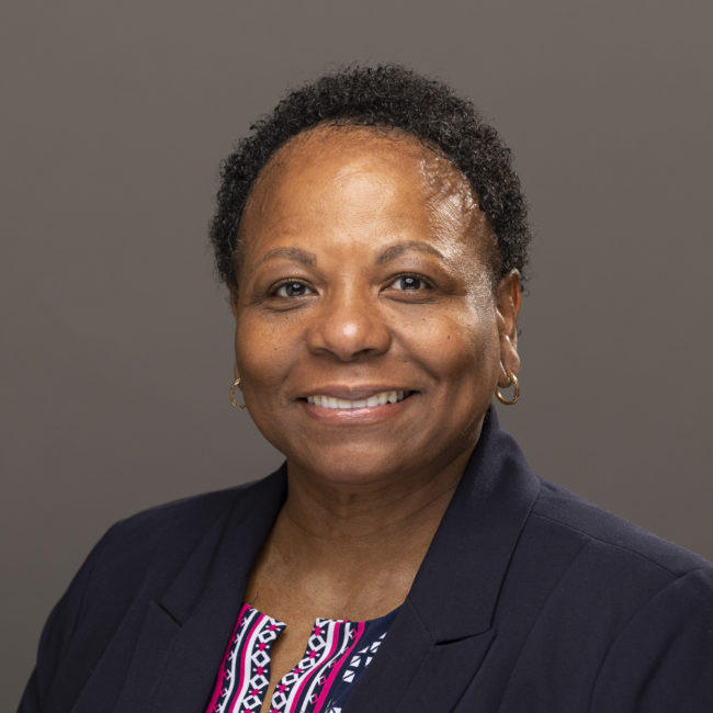 211001_SherrilSoman_410A7932_TRH_Vertical