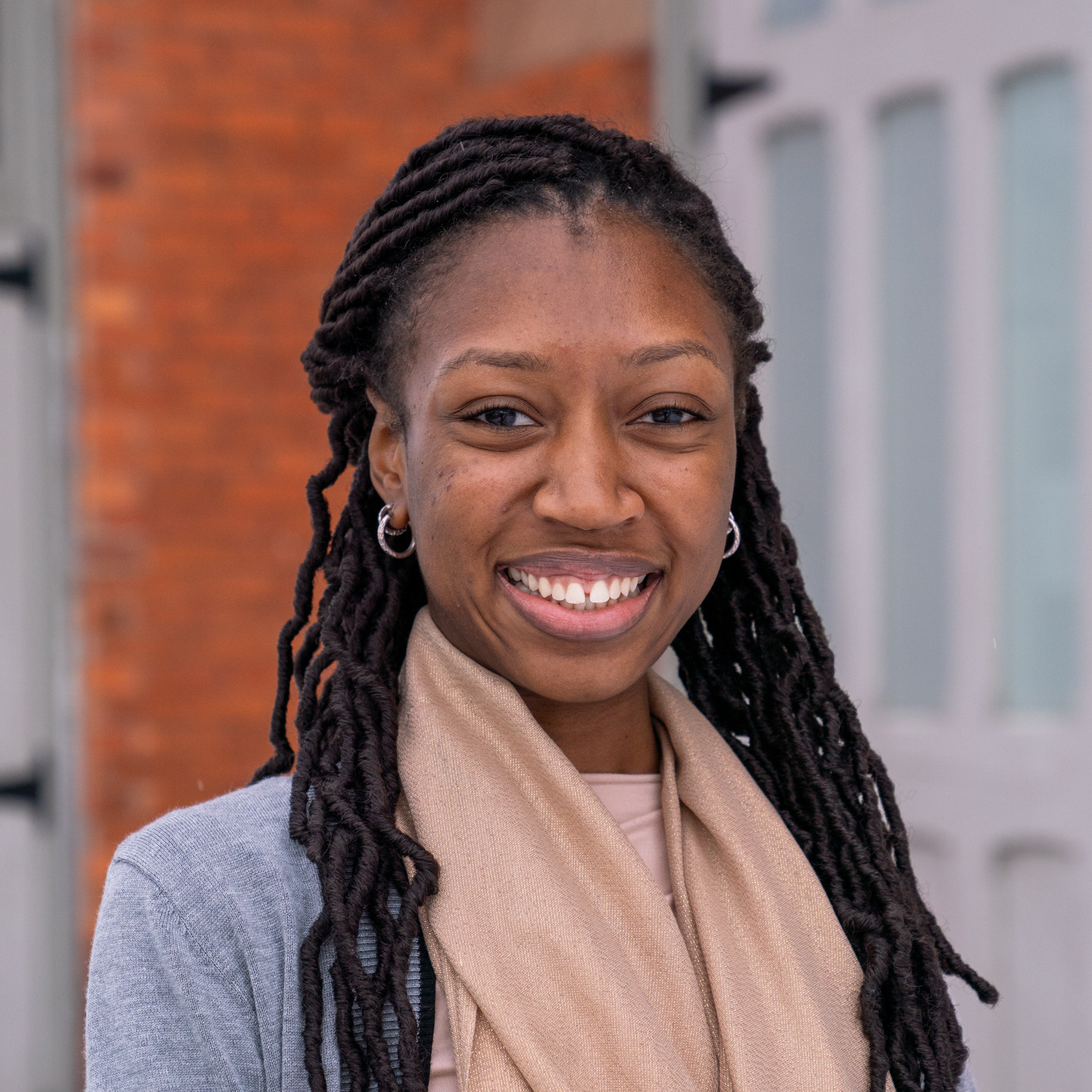 WRC_JanuaryHeadshots-2 (2)