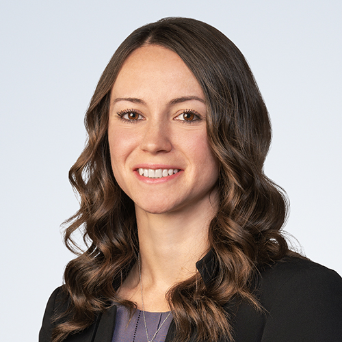 Gittings Global – NE129699