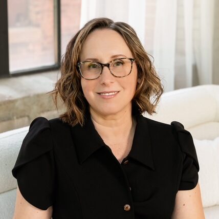 Sara_Headshots-TheMittenTog-30