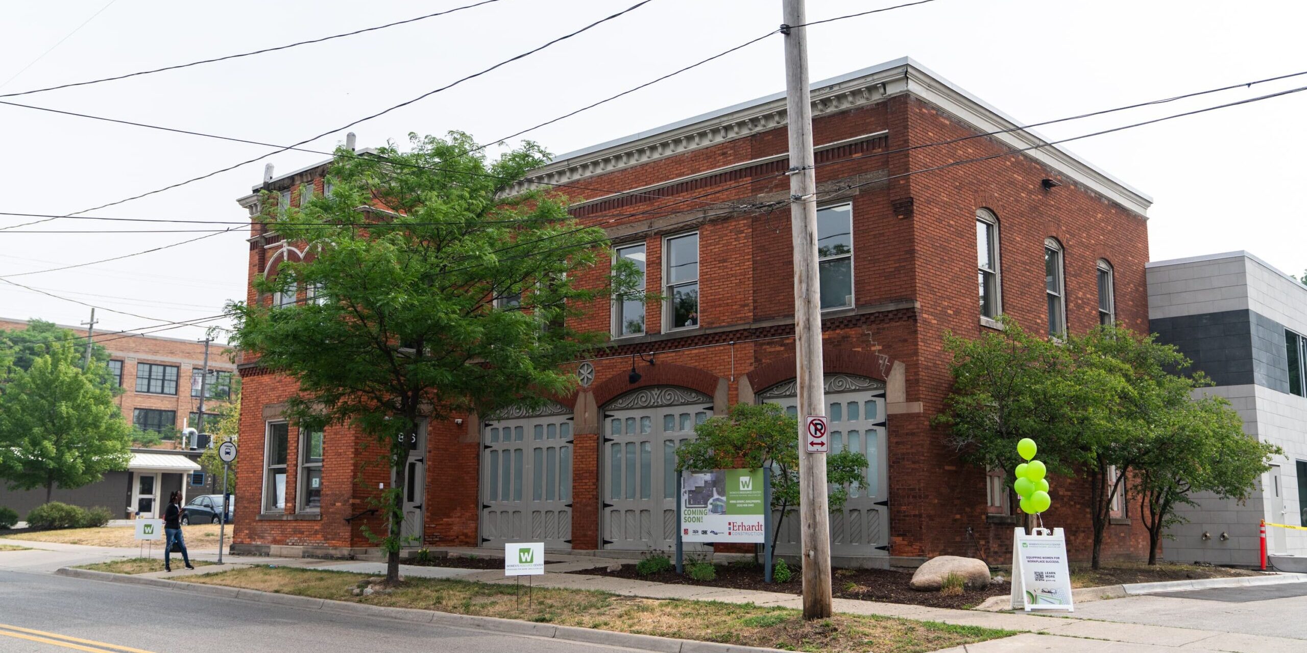 WRC-annoucement-2025